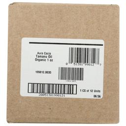 Product thumb gallery 3953661