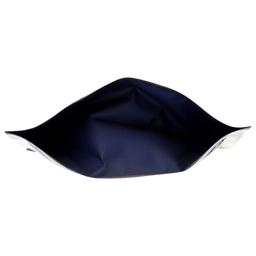 Product thumb gallery 3953679