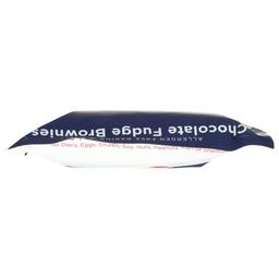 Product thumb gallery 3953691