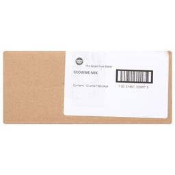 Product thumb gallery 3953694