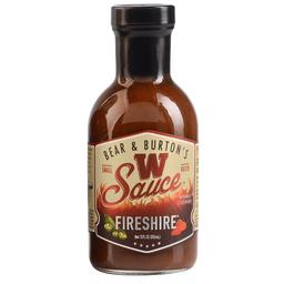 Product thumb gallery 3468524