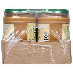 Product thumb gallery 3894014