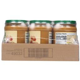 Product thumb gallery 3894017