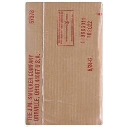 Product thumb gallery 3894026