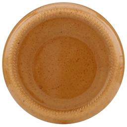 Product thumb gallery 3893996