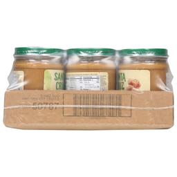 Product thumb gallery 3524132