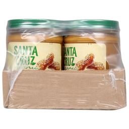 Product thumb gallery 4158393