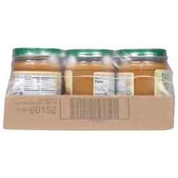 Product thumb gallery 4158396