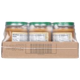 Product thumb gallery 4158399