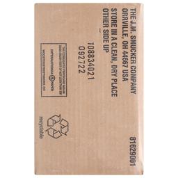 Product thumb gallery 4158405