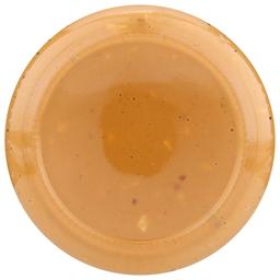 Product thumb gallery 4158375