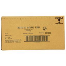 Product thumb gallery 3029727