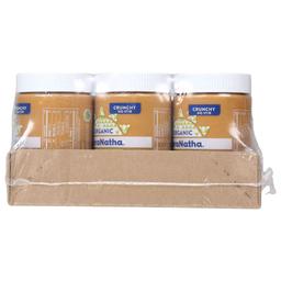 Product thumb gallery 4499995