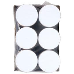 Product thumb gallery 4499998