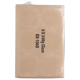 Product thumb gallery 4500001