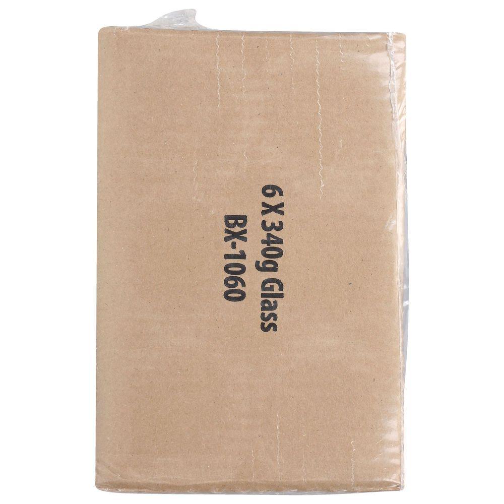 Product gallery 4500001