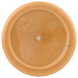 Product thumb gallery 4499971