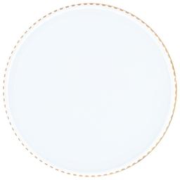 Product thumb gallery 4499983