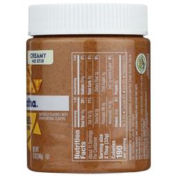 Product thumb gallery 4150764