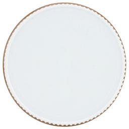 Product thumb gallery 4150767