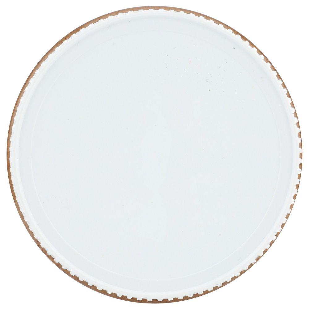 Product gallery 4150767