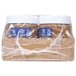 Product thumb gallery 4150770