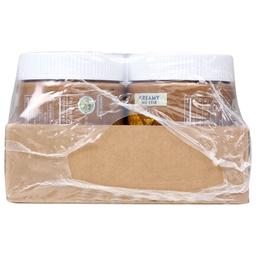 Product thumb gallery 4150773