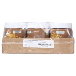 Product thumb gallery 4150776
