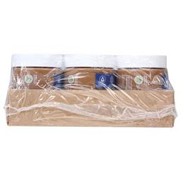 Product thumb gallery 4150779