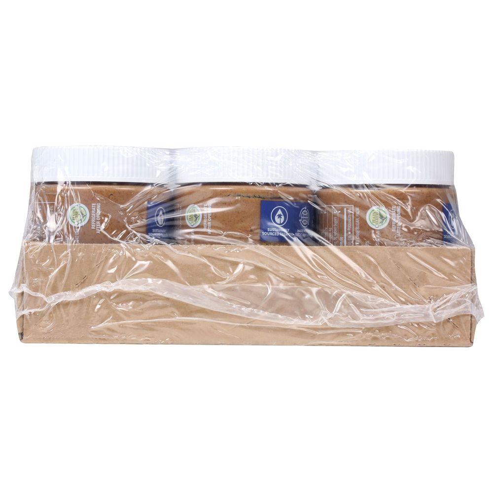 Product gallery 4150779