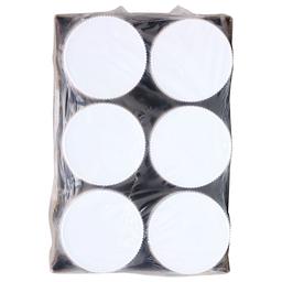 Product thumb gallery 4150782