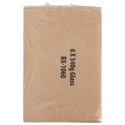 Product thumb gallery 4150785