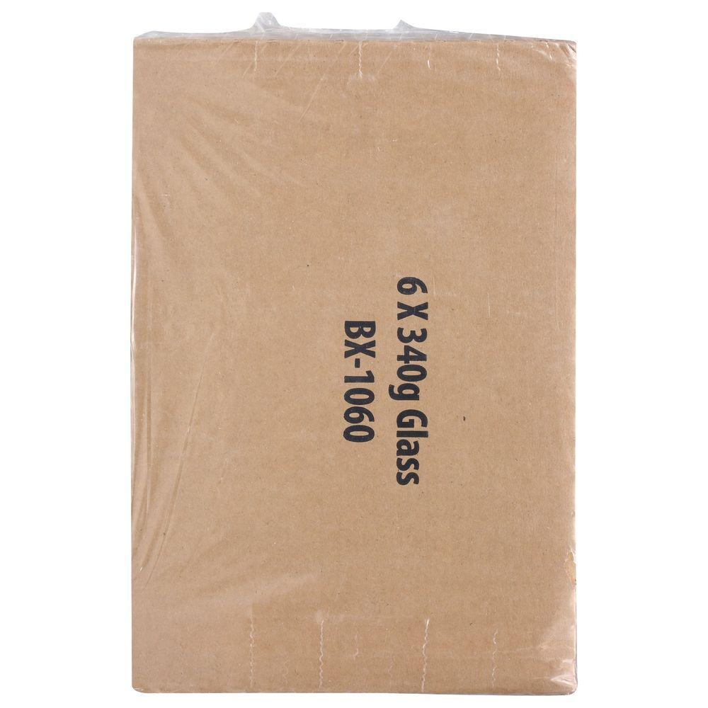 Product gallery 4150785