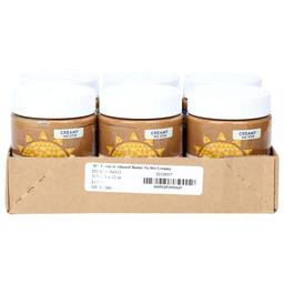 Product thumb gallery 4150743