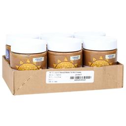 Product thumb gallery 4150746