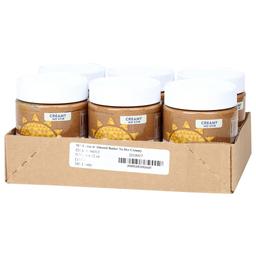 Product thumb gallery 4150749