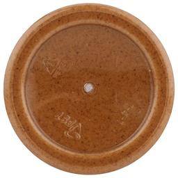 Product thumb gallery 4150755