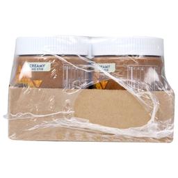 Product thumb gallery 4504183