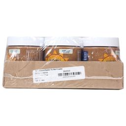 Product thumb gallery 4504186