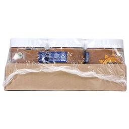 Product thumb gallery 4504189