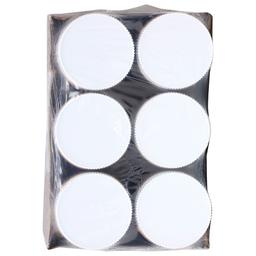 Product thumb gallery 4504192
