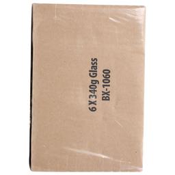 Product thumb gallery 4504195