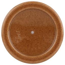 Product thumb gallery 4504165