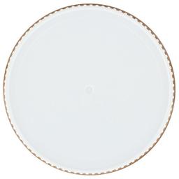Product thumb gallery 4504177