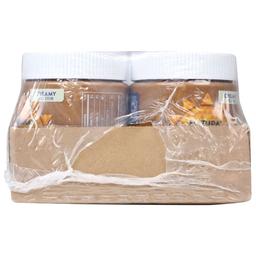 Product thumb gallery 4504180