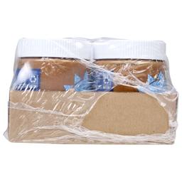 Product thumb gallery 4150713