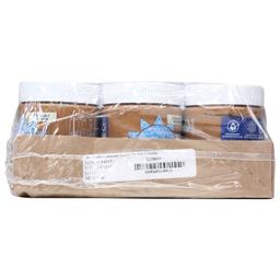 Product thumb gallery 4150716