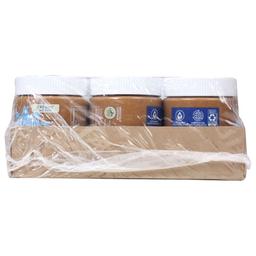 Product thumb gallery 4150719