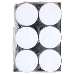 Product thumb gallery 4150722