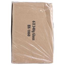 Product thumb gallery 4150725
